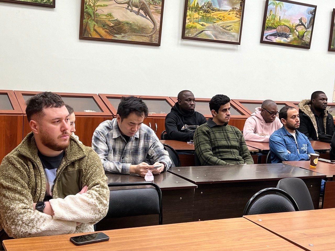 ��� ��������� �� ���������� � �������� ���������� �����������  �� ���������� ��