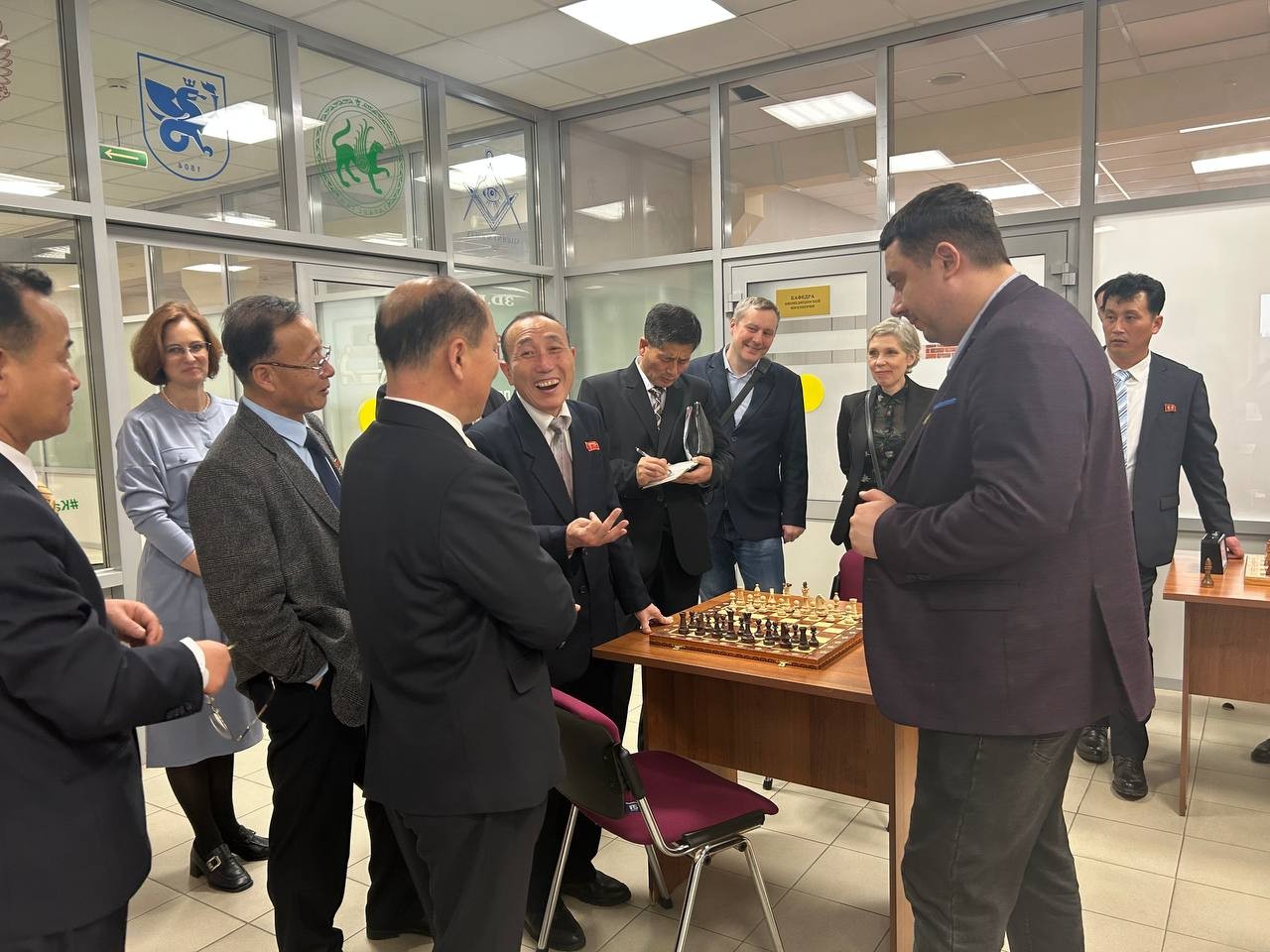 ��������� ���������������� ������������ ����� ��� ����� �������� �������� �������������� ����������, ������������� � ��������� ��������� ���