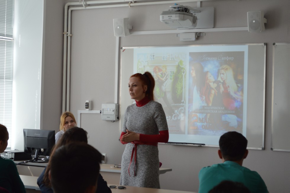 � ���������� ��������� ��� ������ ������� � ��������� ������� ������