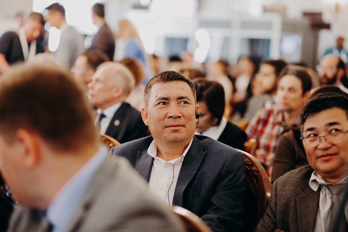 ������ ��� ����� �����: '���������� �������� ? ���� �� ����� �������� �������� ����� ������������'