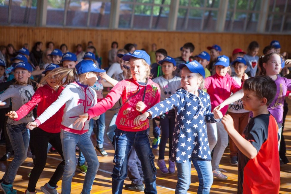 ������ ����� � ������ '���������'