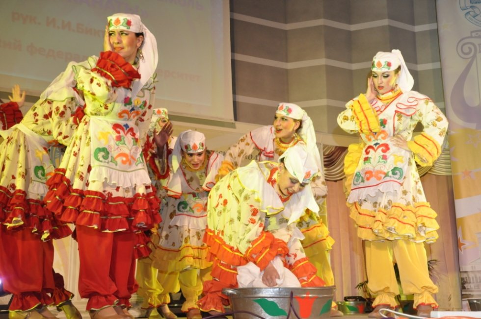 '����� �ә���ә - 2012'