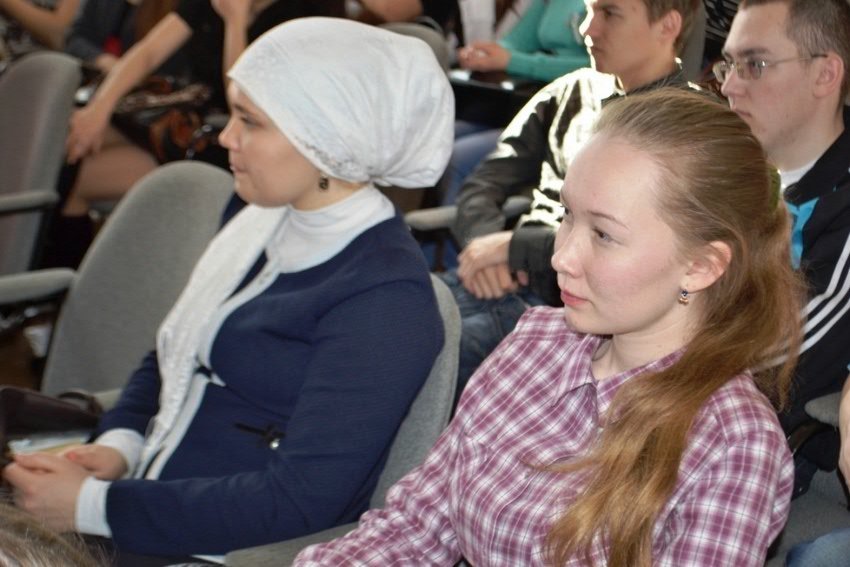 � ��� � ������ - �������� ������ �� � ����������� ������ ��