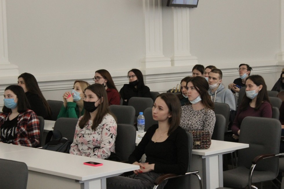 ���������� ������� �������������� ��� 