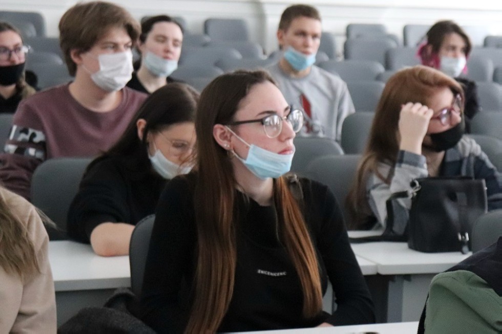 � ���������� ��������� ���������� �������� ������ '������������ ������� ����� ��������: ������������ �������� ���������� ��� ��� �����'