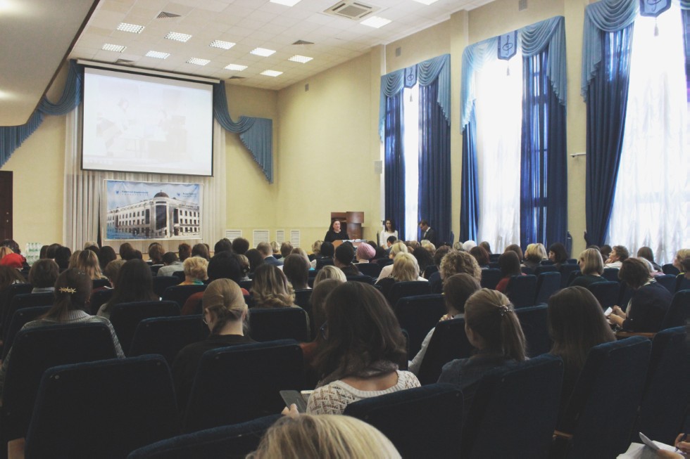 ���������� ���������� � ��������� �� ����������� �����