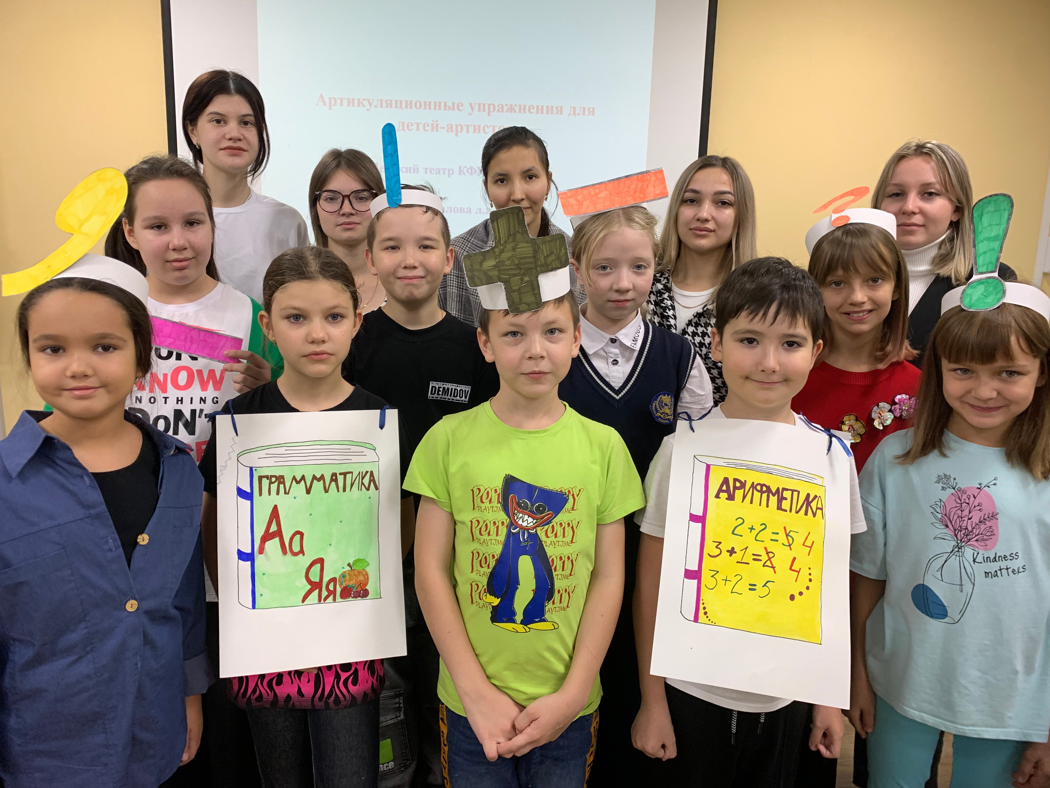 ������� ��������� ��������� ���������� � ��������� ����������� � ������� ������ 