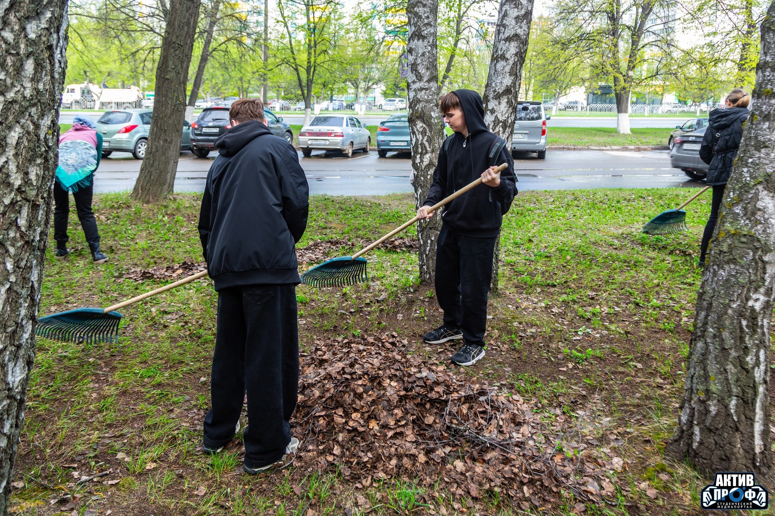 ������� ��������� � ��� ���!