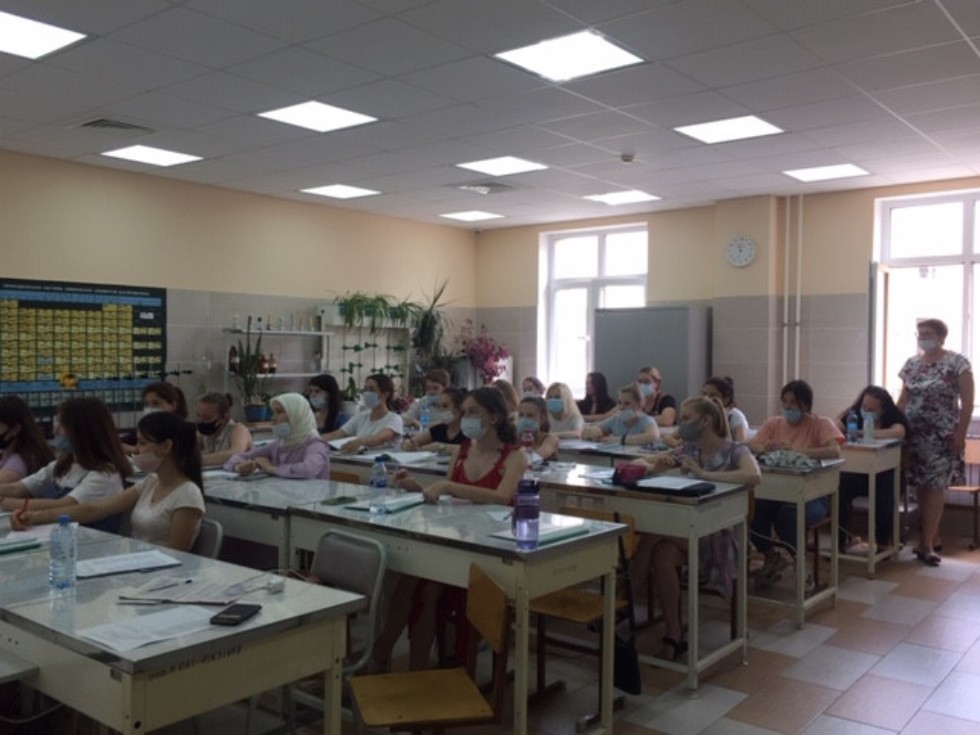 ��������� ���������� �������� ��������� 3 �����