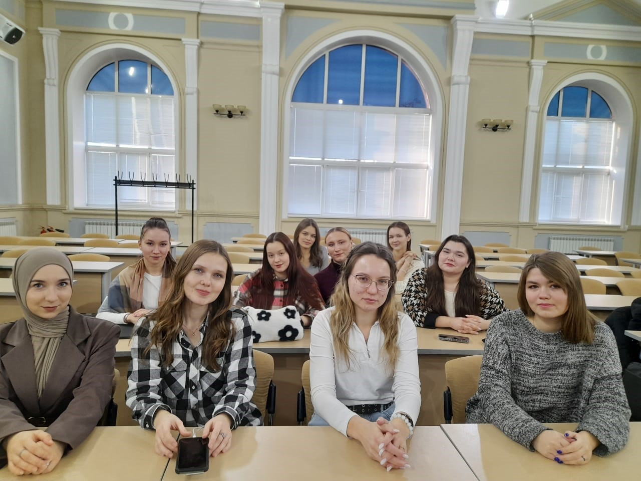 ��������� ��������� ���������� � ����������� ���������� � ���������� ������� '������������ �������-2024'