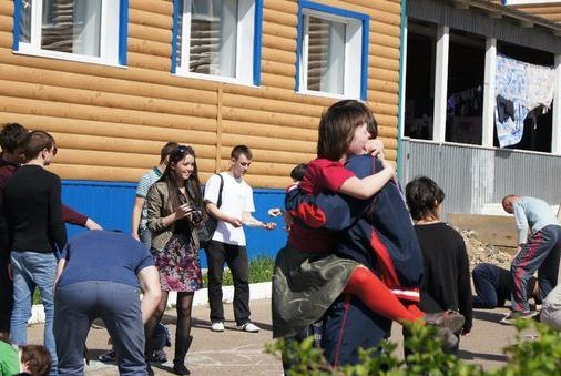 ��������� �������� ����