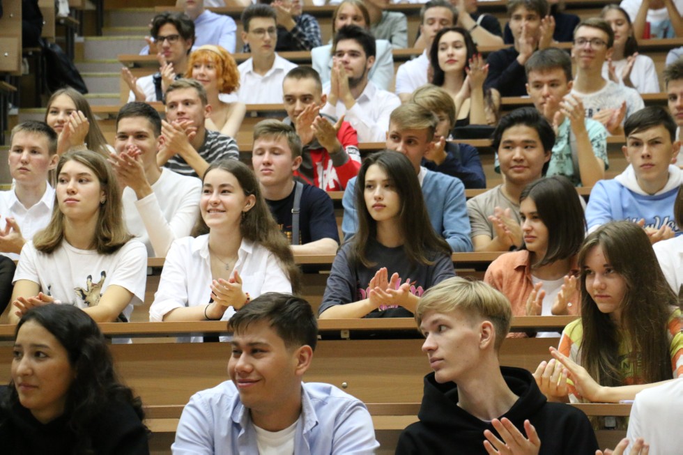 � ���� ������, ��������!