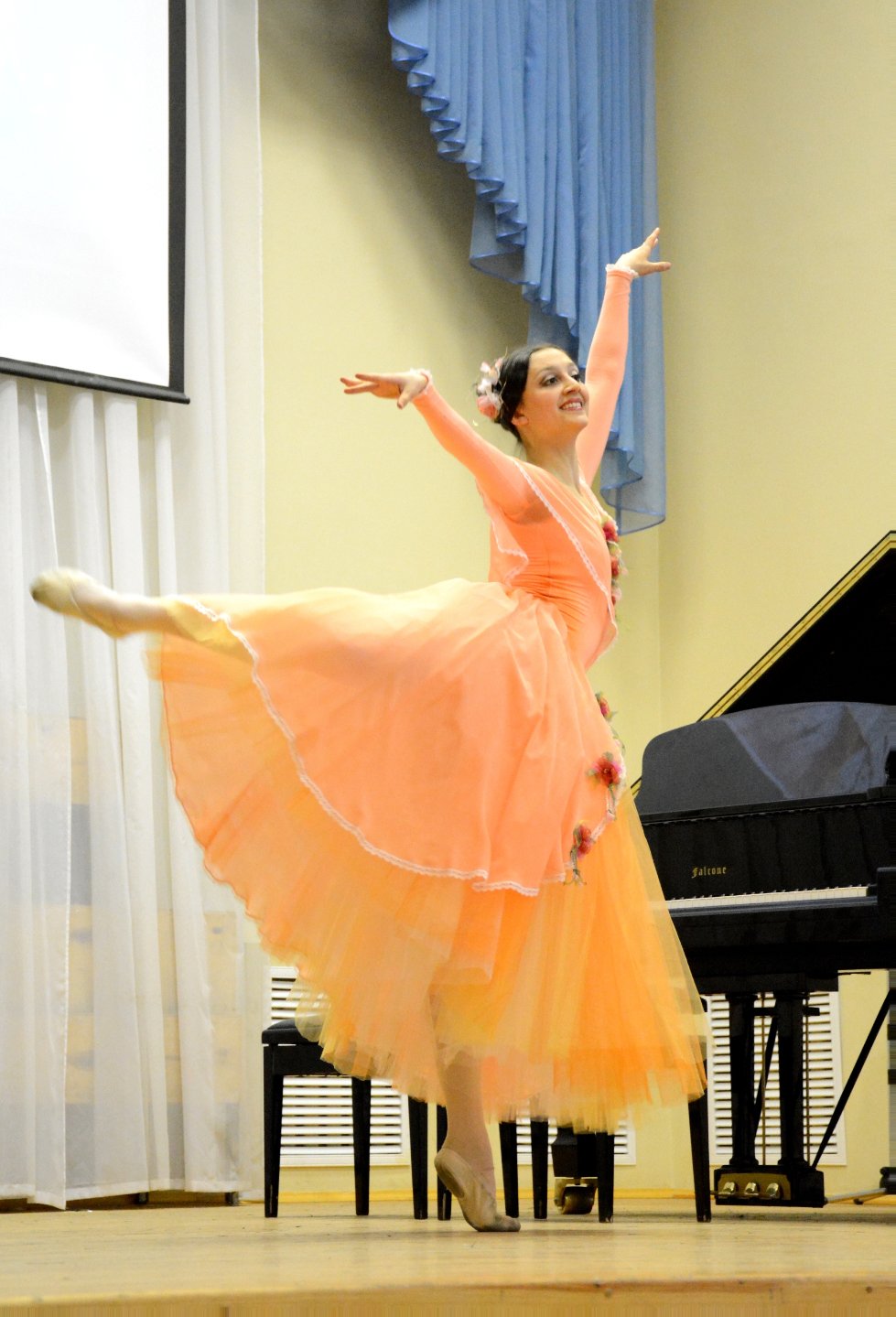 ����� ������ �������� ��������!