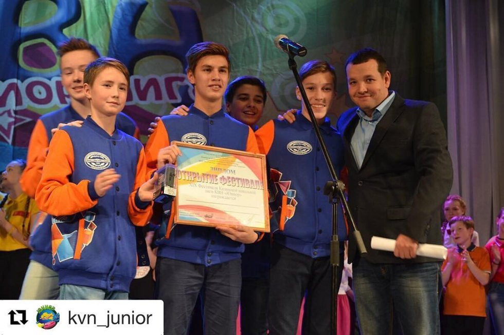 ���� ������� � ����������