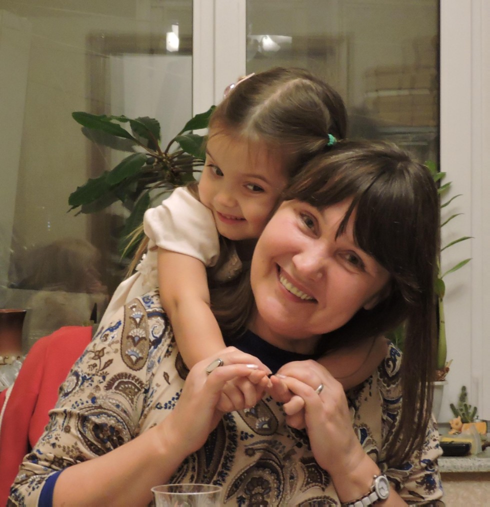 ��, ����, ����, �������?