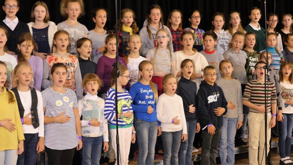 'ХОРЭКСПО-2016' - новый формат профессиональных коммуникаций 'ХОРЭКСПО-2016' - новый формат профессиональных коммуникаций