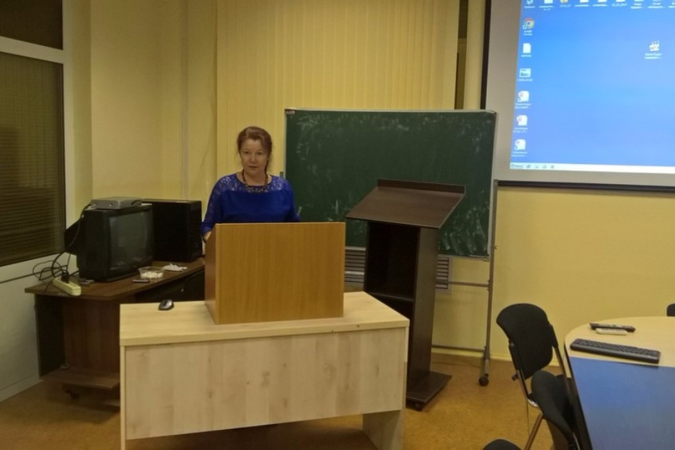 VIII ������-��������������� ����� � ����