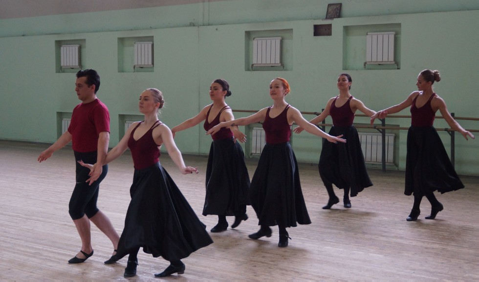 ��������������� ������� �� ����������������� ���������