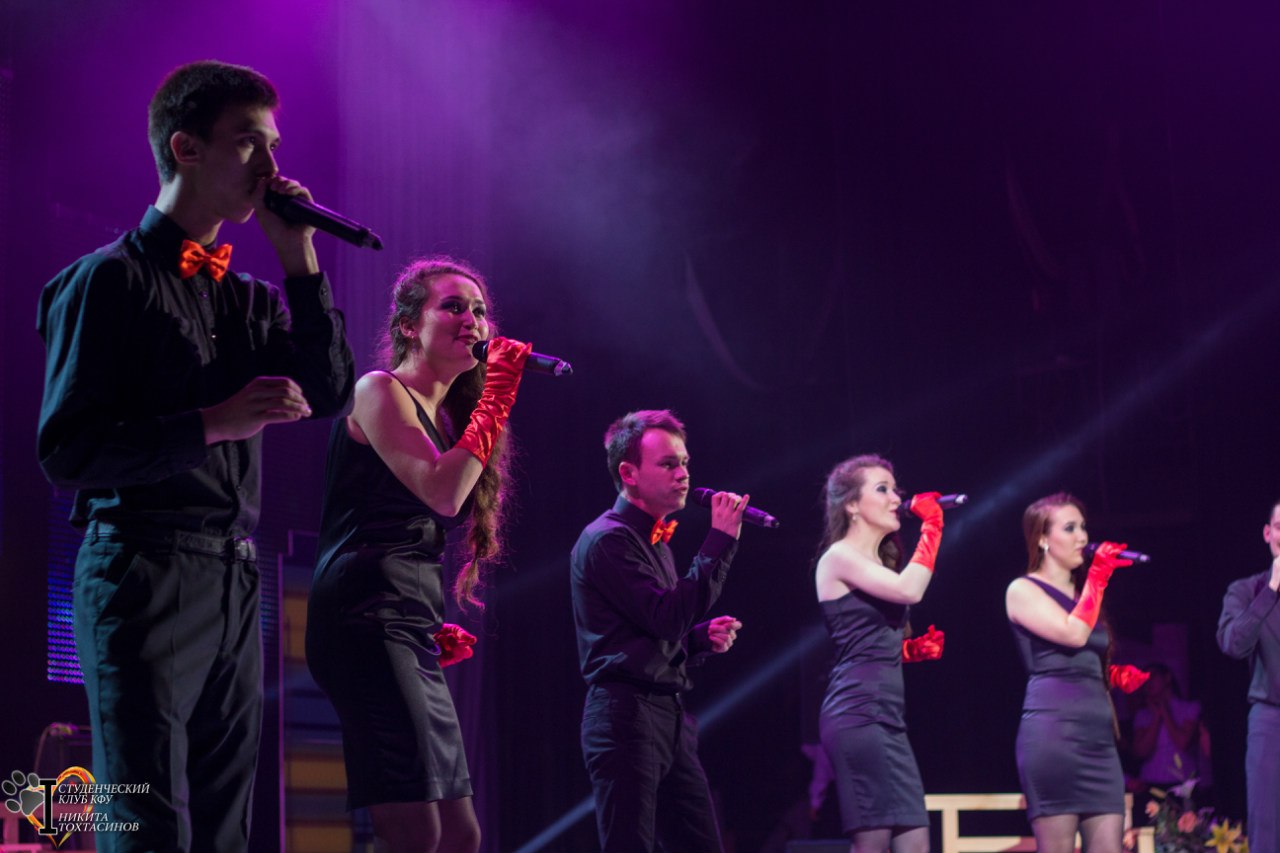 Фотогалерея Фотогалерея