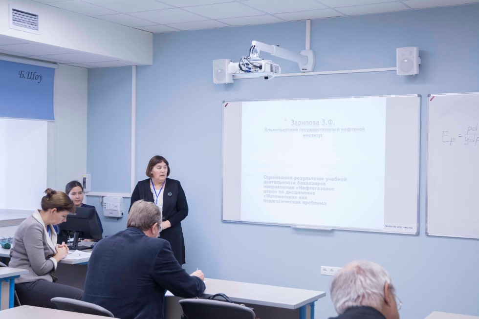 ���� ������