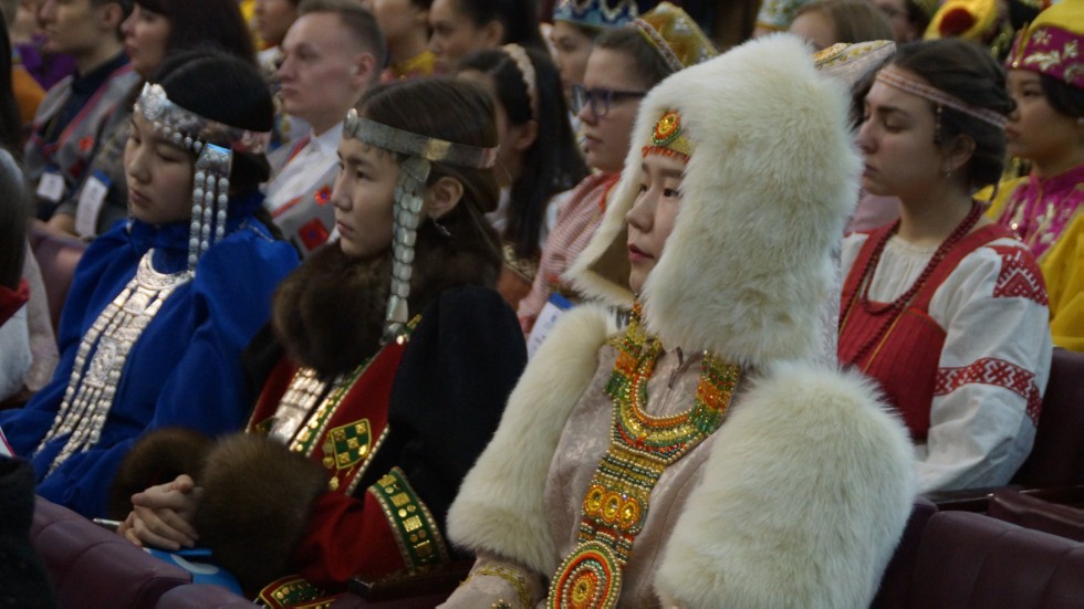 �������� �������������� ��������� ��� �������� � ��������� �� ����������� ������� ������ � ������������ ����� ���