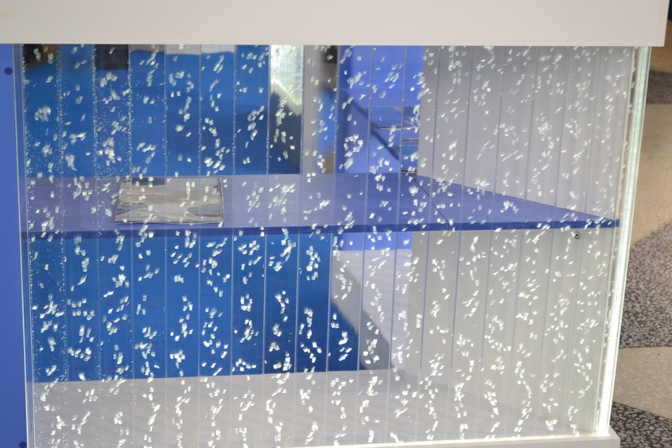 ������� ������������������� � ���������������