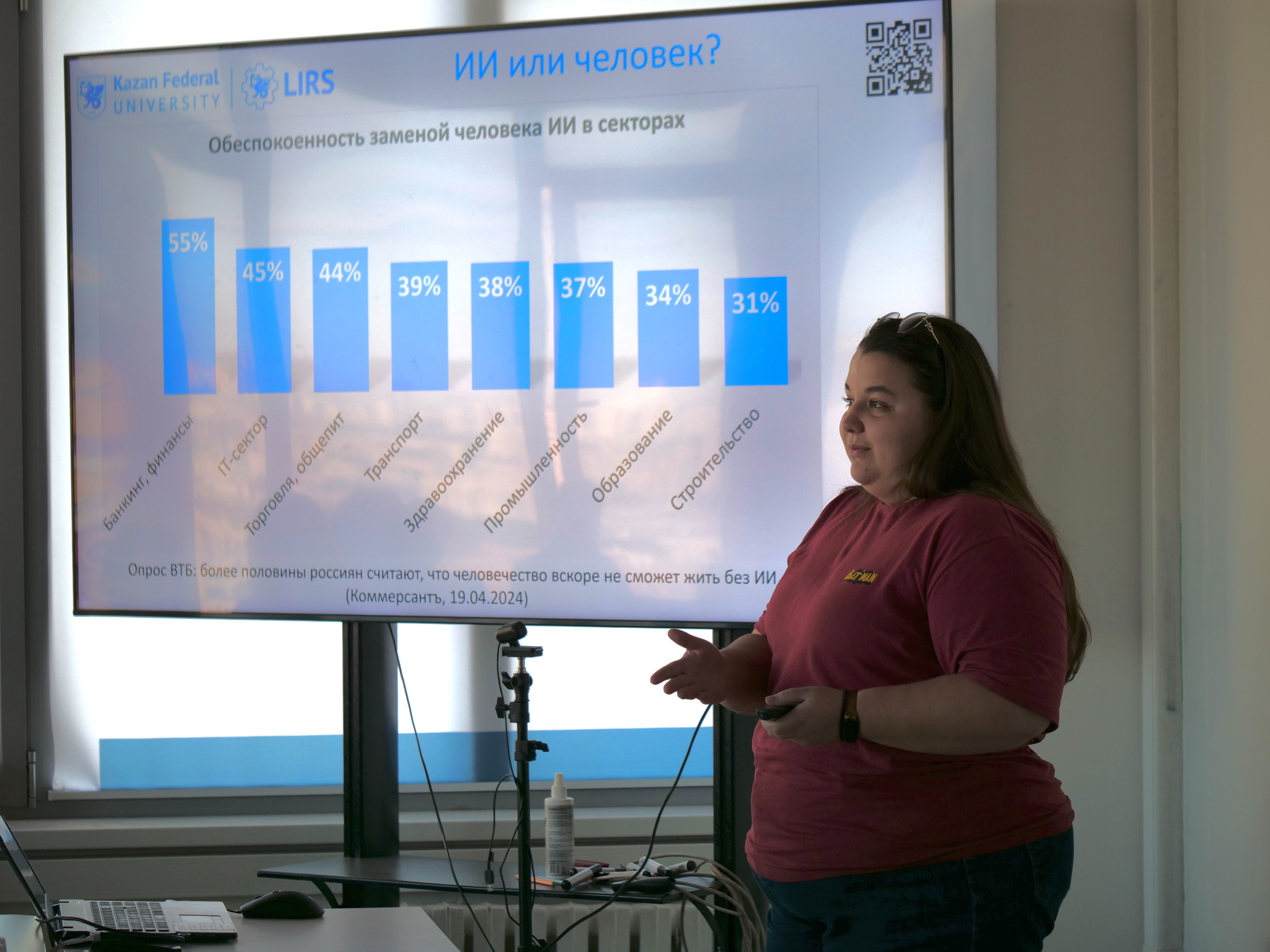 ���������� ����� ������� �� ���� ������� �� ������ ���� �������� ������