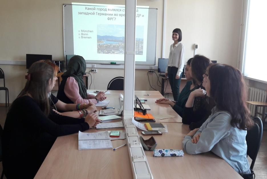 ������ ��������� �����