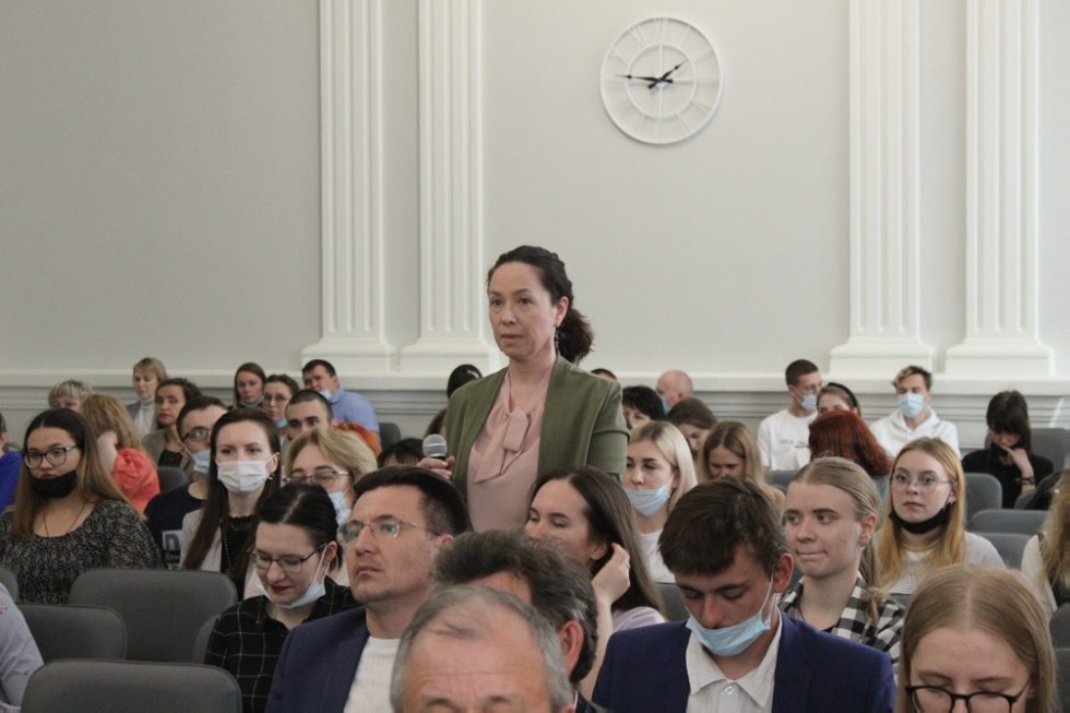 ������� ������ ����������� ��������� ���: ���������� ��������� �������� ����