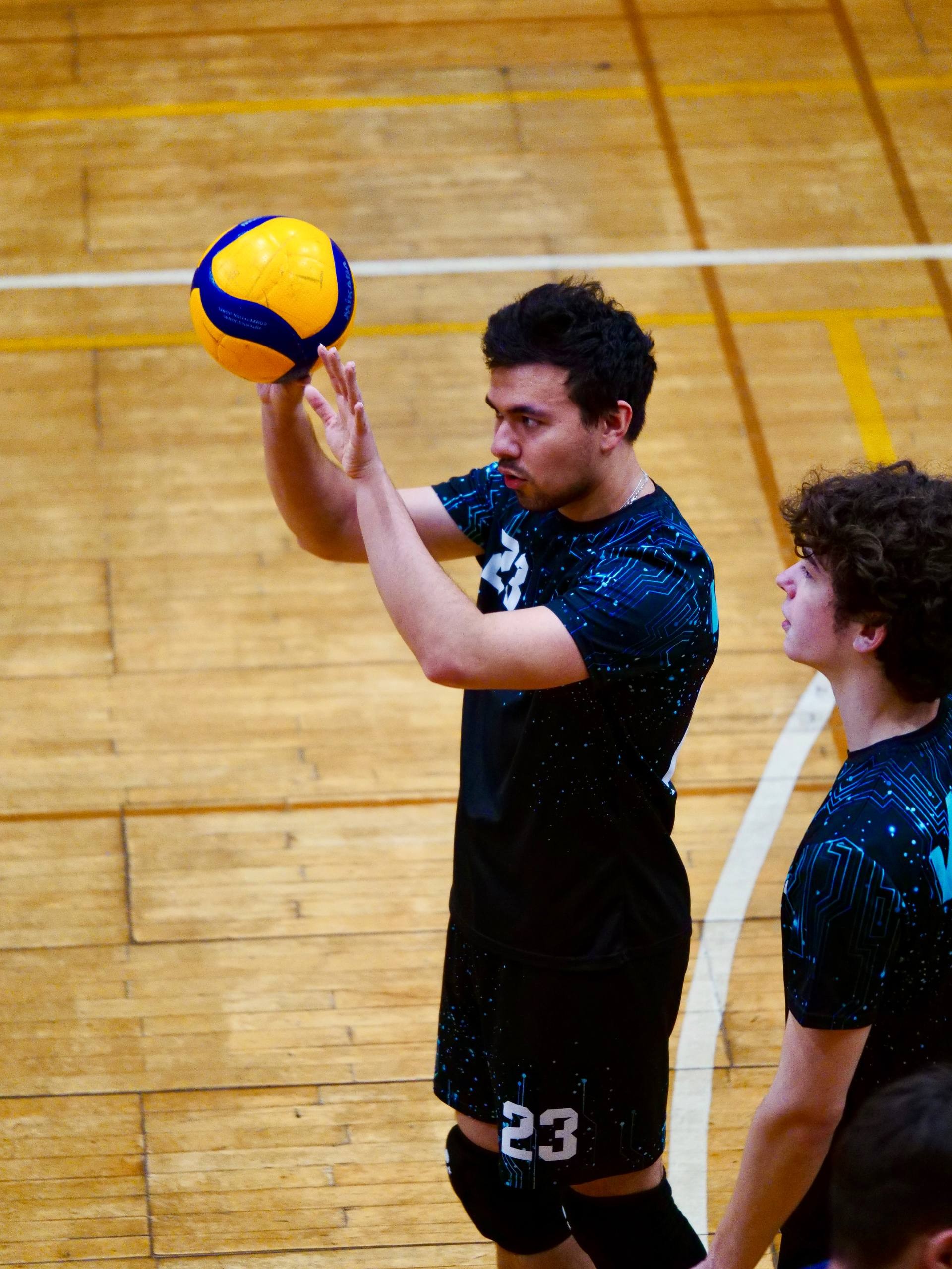 ����������� ��������� � ���������� ���. ��������