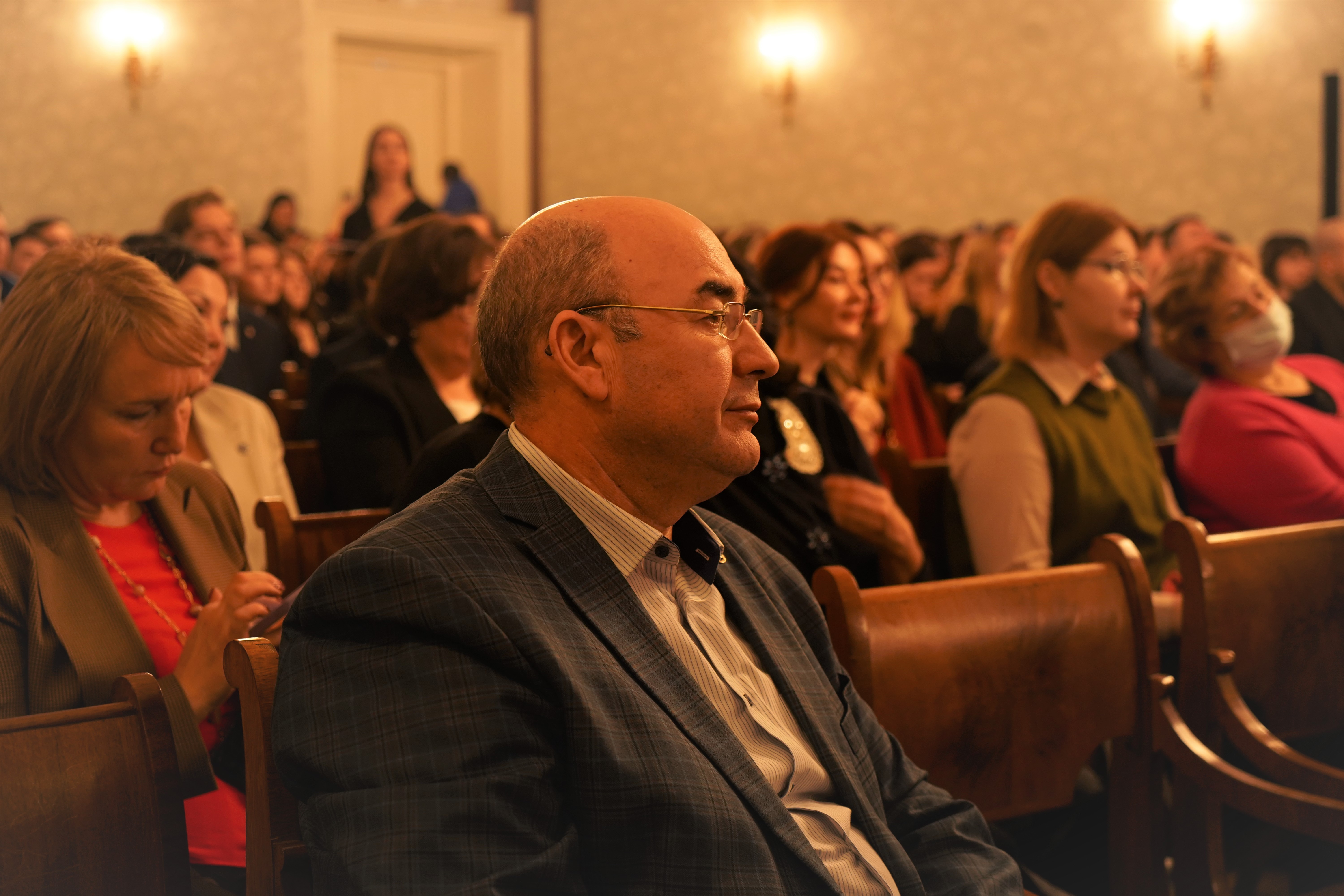 ��������� ����� ������ '������� ���� ��� ? 2023'