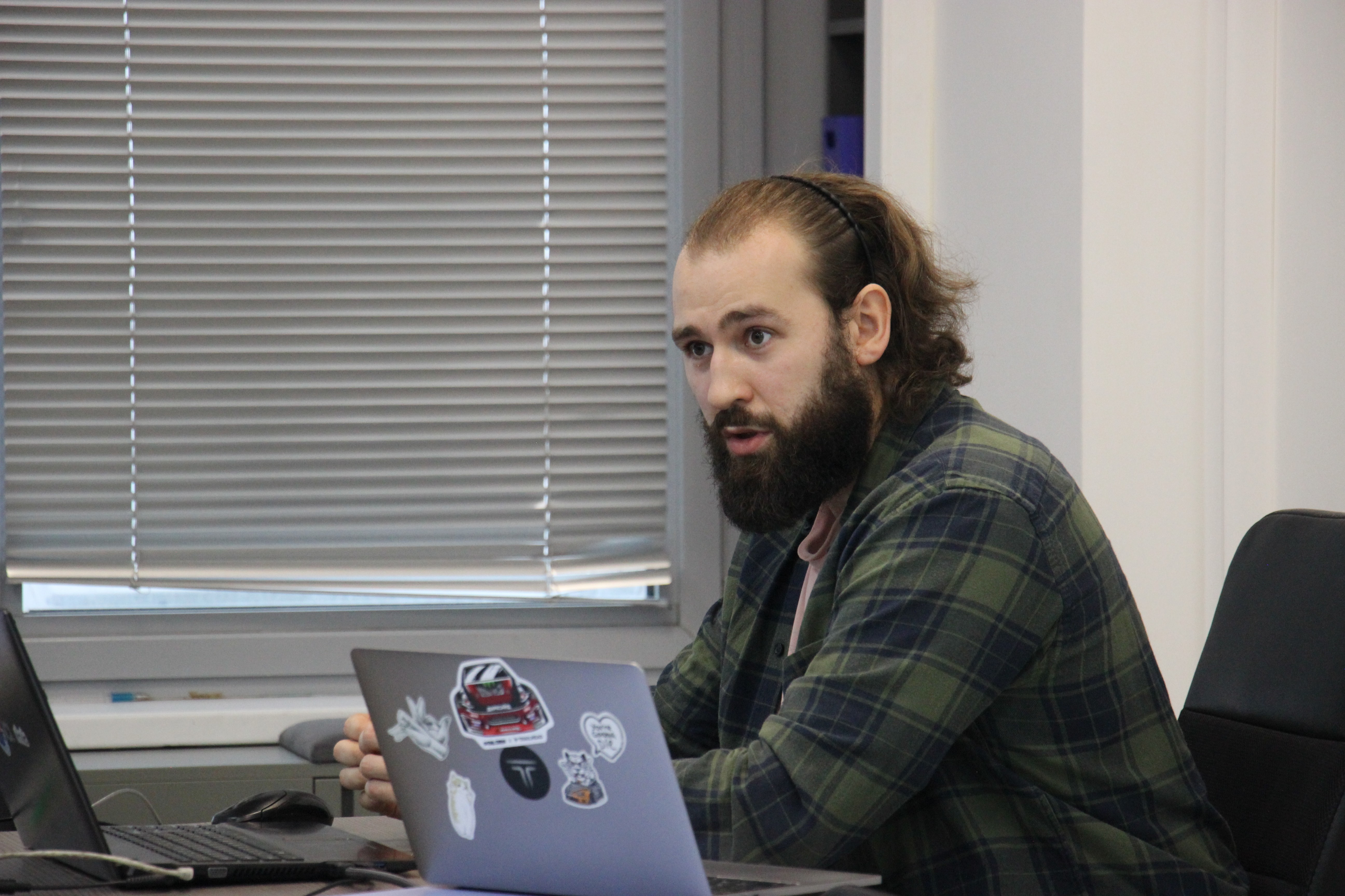 ����� ���������� �������� ������������� �������� �������� ��������������������� �������  ������-���