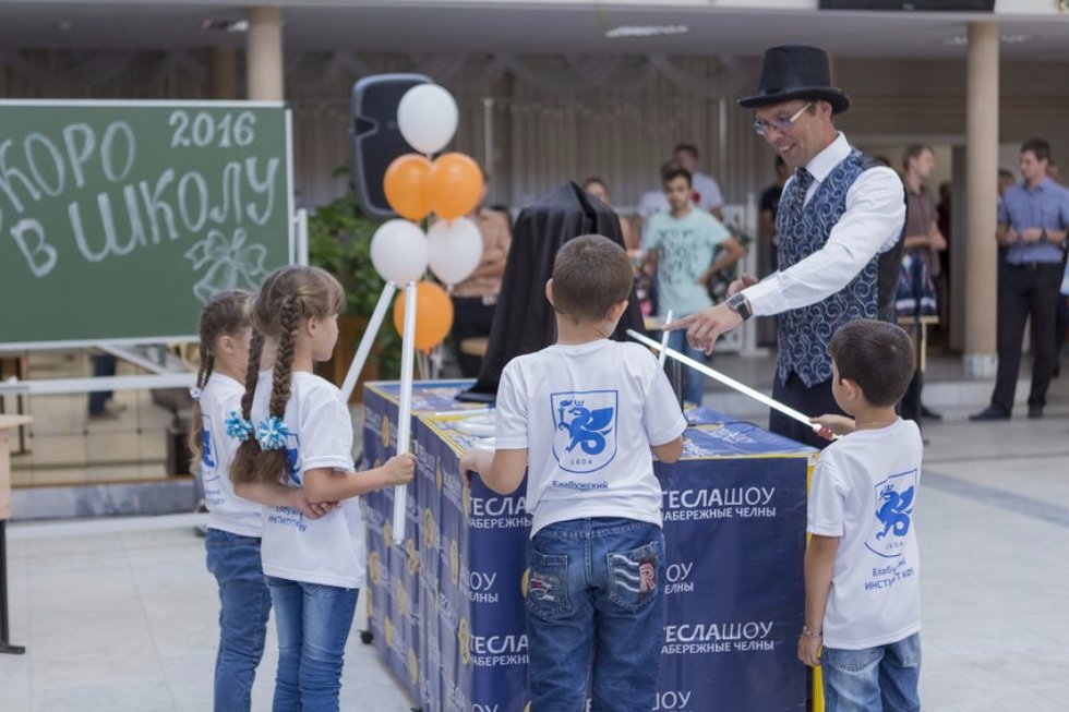 ������������� �������� �������������� ��������� �������� ��������