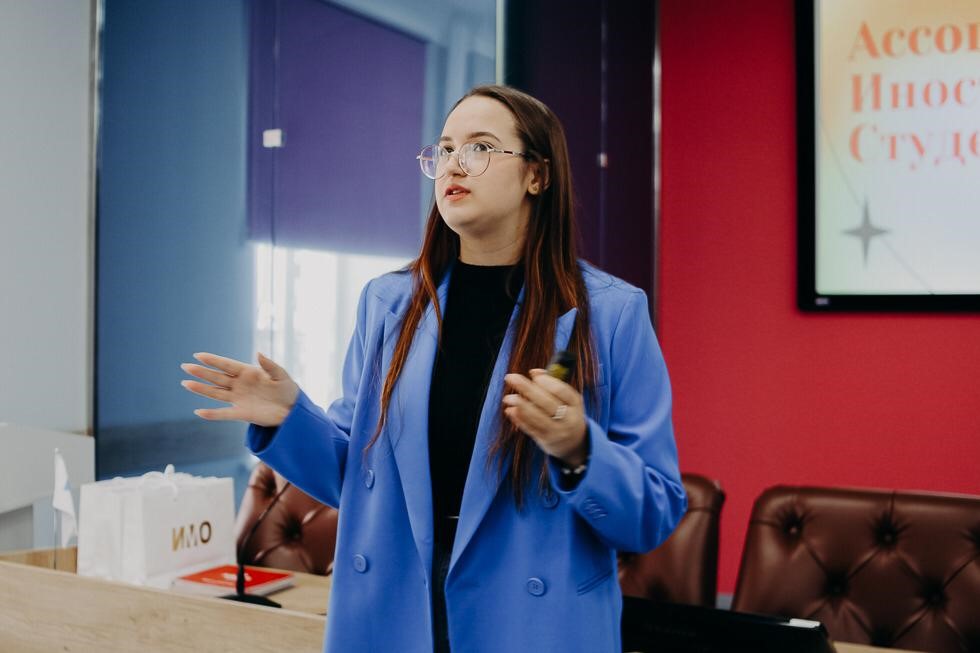 ��������� ����-����� ���