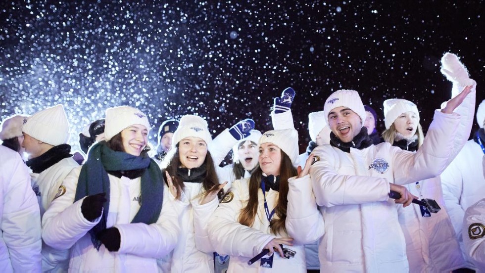 ������ ��� '��������' ��������� ������� � ������������� ��������������� ������ '�������. ������� � ������'