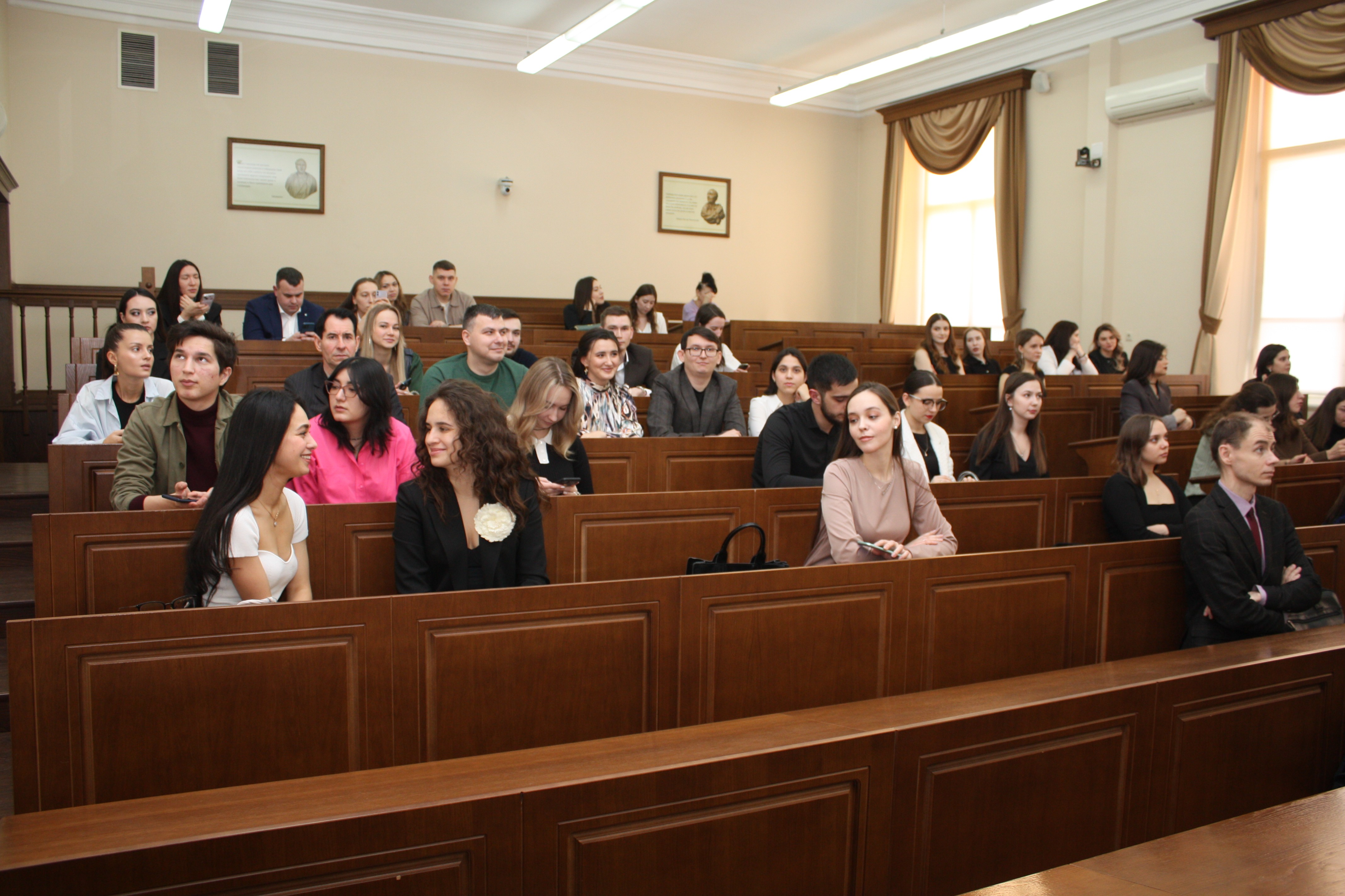 ������������� �������� �������� ��������� ������� ����� �������� - 2024