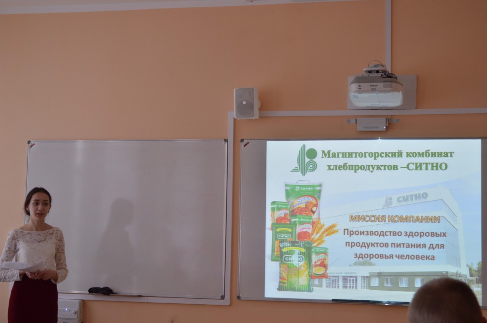 ������ ��������� ���������������� ����� �� ������������ ������������ ���������� ���������,����������� ������; ������������ ����������� ������, ���������� ���������������� �������������, ���������� ���������� � ������������, �������������� ������� � ����������