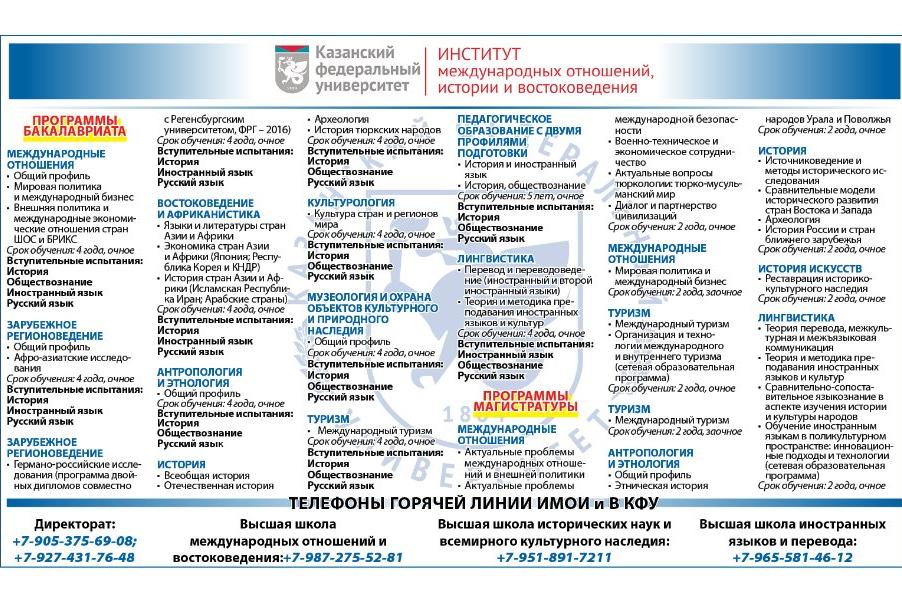 ��������� ����� ���������� � ������ ���!