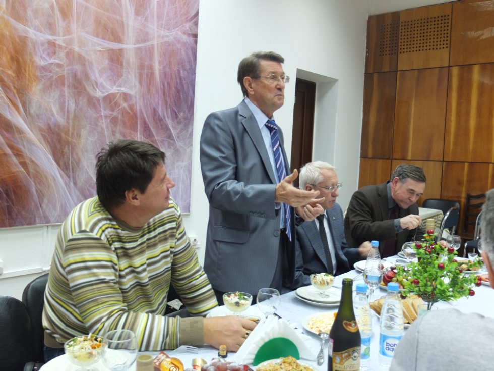 ������������� ����� ������� 95-����� �����!