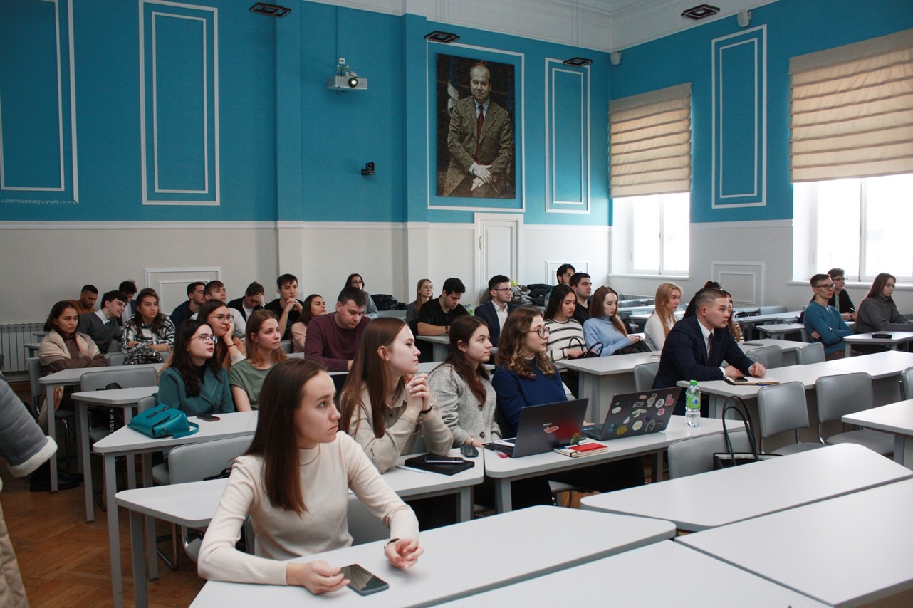 15 ������� ��������  ����� ����������� ��������� ���������� ��� ��������� ���������� ����� ������������ � ������������.