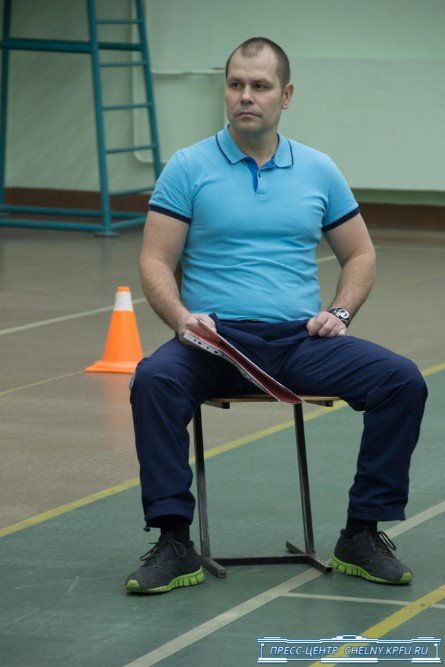 ����������� ����������� � �������� ����� �������������������� ��������� ��� �� ���� ������ ����