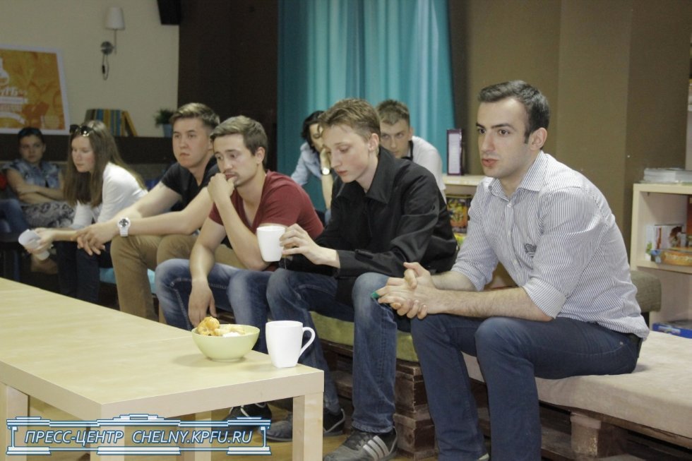 �� ,������������������� �������� ���