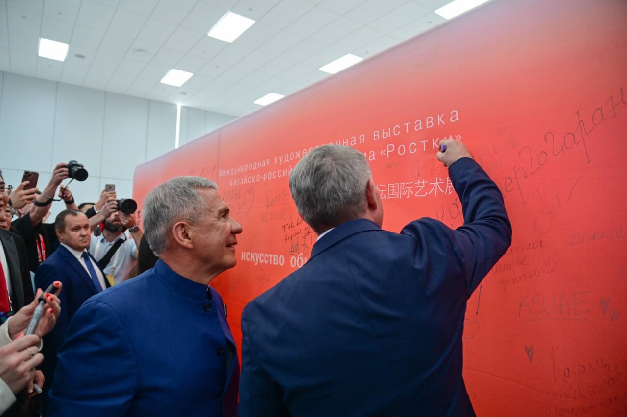 ��������� ����������� ? �������� III �������������� ������ '������' ,����� '������', ������������� ��������������, ������, �����