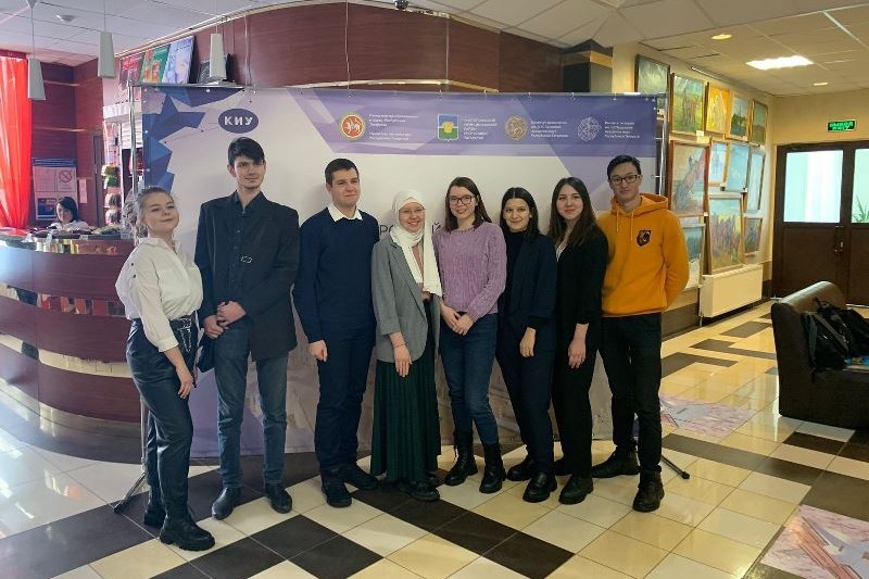 ��������� ����� �������� ������������� �������� � 2022 ����