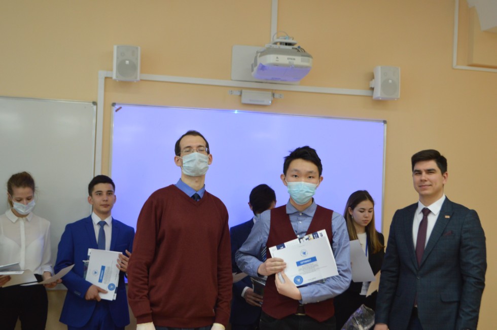 ������� ��� ����� ������������� ������� ����������� �������� ����� �. �. ������������ 2021� ���������� ���������