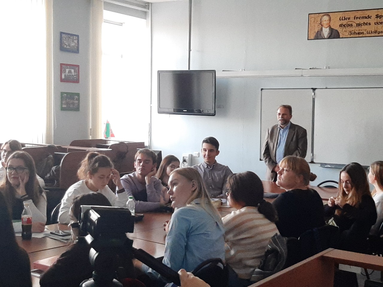 ��� ����� ���������� ������������ ��������� ��� � ������������ ������������ ��������