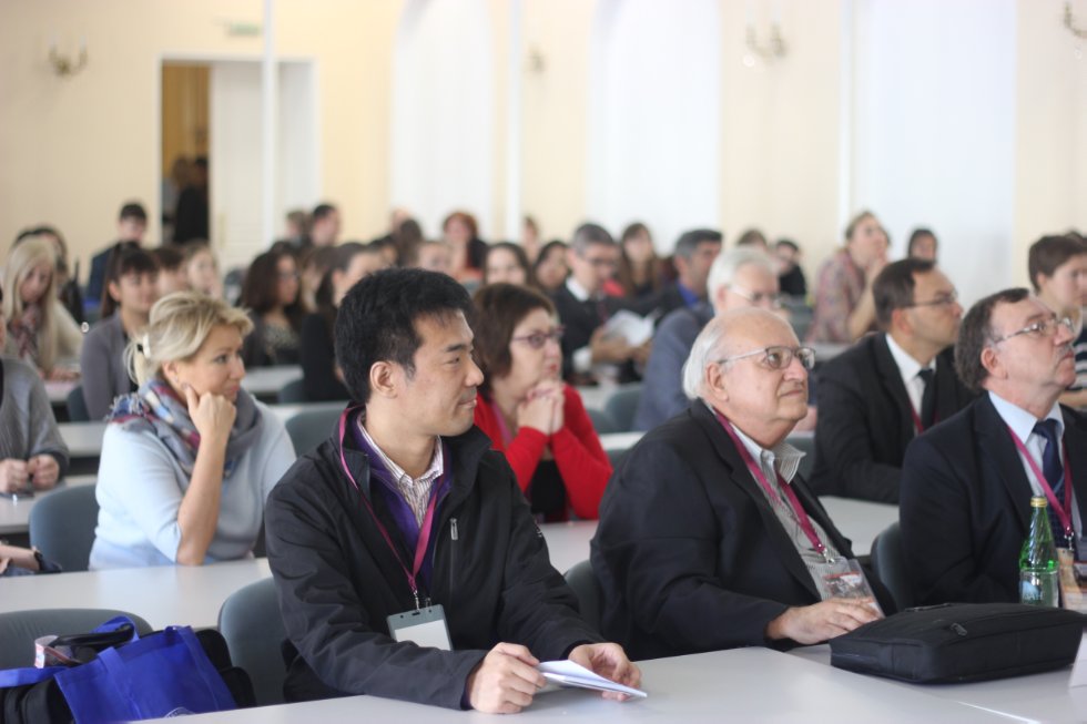 4-� ������������� ����������������� �������� ������������� � ���������� ����