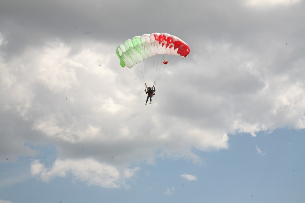 C���� - ���, ��� � �������� �������� 