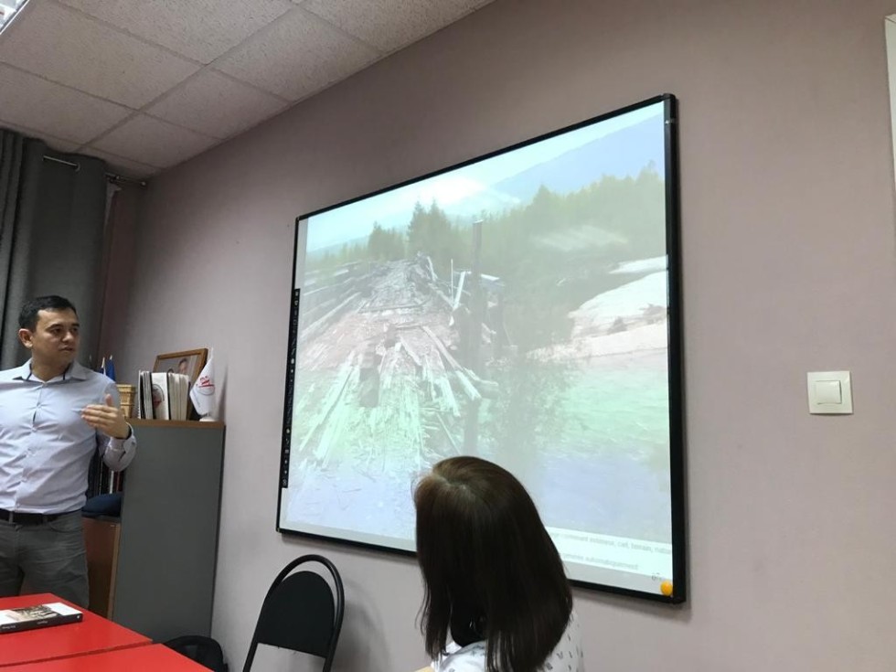 ������������ �����������: ���� �� ��������� �� ��������� � ������ ������� �� ������� ������� � ������ ����.