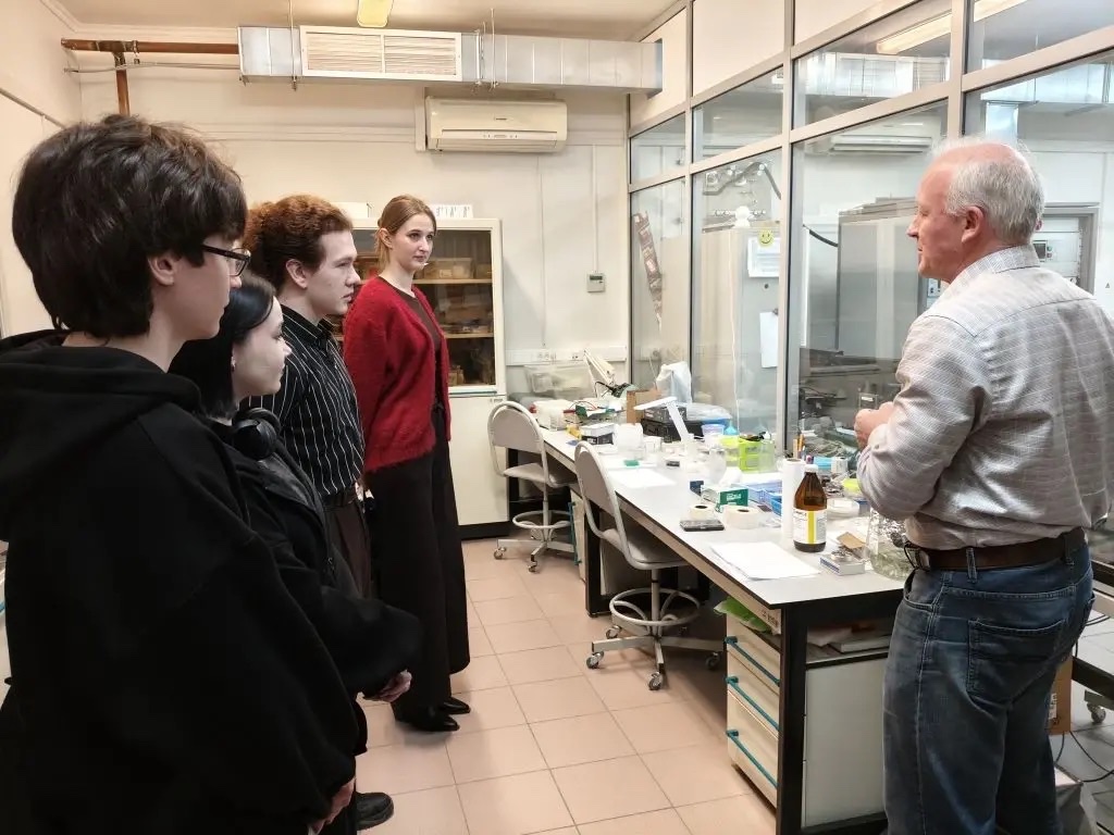 �������� ������ ������ ������� � ������������������� ��� �������� ������! ,�������� ������, ���� �������� ������